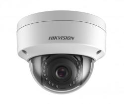 Hikvision DS-2CD1101-I(2.8mm)