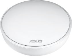 ASUS Lyra MAP-AC2200 1-Pack router vásárlás, olcsó ASUS Lyra MAP-AC2200  1-Pack árak, Asus Router akciók