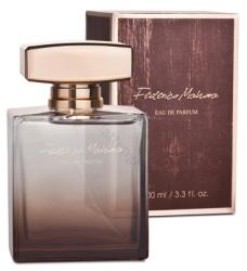 FM Group FM199 EDP 100 ml
