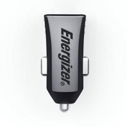 Energizer ENG-DCA1BHLB3
