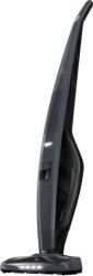 Electrolux EUP84DB Ultrapower