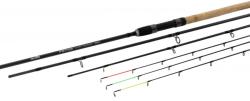 Nevis Method Carp Feeder 360H 50-140g (1605-360)
