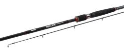 Nevis Secure Spin 240cm/20-50g (1461-240)