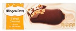 Häagen-Dazs Jégkrém belga csokoládébevonattal 80ml