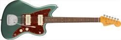 Fender 1959 Journeyman Relic Jazzmaster