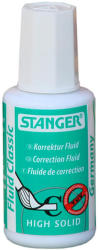 Stanger Fluid corector cu pensula STANGER