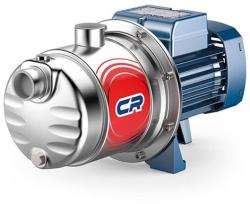 Pedrollo 5CRm 100 (43CR10I5A1)