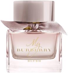 Burberry My Burberry Blush EDP 30 ml