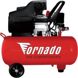 Tornado TCP5020