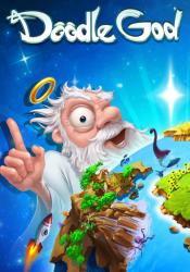 JoyBits Doodle God (PC)