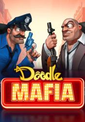 JoyBits Doodle Mafia (PC)