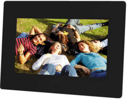 BRAUN DigiFrame DF-711 (B212200000)