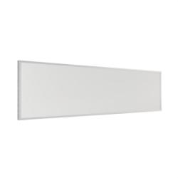 Klarstein Wonderwall IR 30 Carbon Crystal (ACO14-Wonderwall300)
