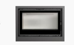 Kratki KASETA/ARKE/80