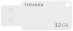 Toshiba TransMemory U303 32GB USB 3.0 THN-U303W0320E4