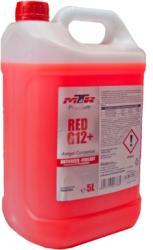MTR Antigel Premium Red G12 5 l