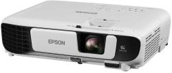 Epson EB-W42 (V11H845040)