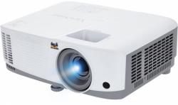 ViewSonic PA503S Videoproiector