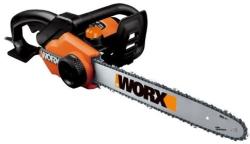 WORX WG303E, онлайн магазини за Верижен трион, евтини цени за продукта