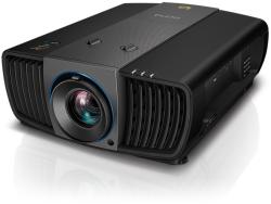 BenQ LK970 (9H.JH477.15E)