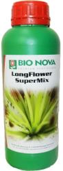 Bio Nova Longflower Supermix 5 l