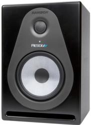 Samson Resolv SE8 Boxa activa