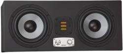 EVE audio SC307 Boxa activa