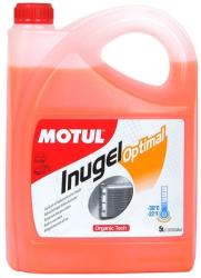 Motul Inugel Optimal G12+ 5 l