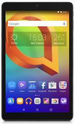 Alcatel A3 10 16GB