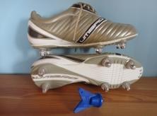 Umbro X700-A SG