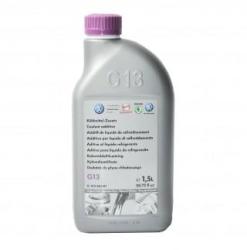 VAGG013A8JM1 VAG AUTO Antigel VW, MOV, G13, 1.5 l