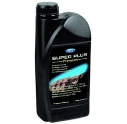 Ford super plus