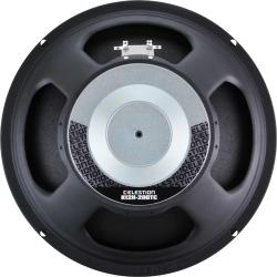 Celestion K12H-200TC