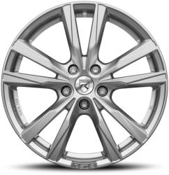 MOMO REDS K2 SI CB72.3 4/100 15x6.5 ET38