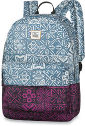 Dakine 365 Pack (8130085)