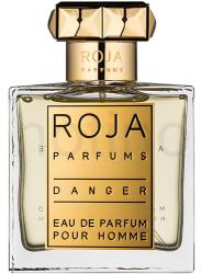 Roja Parfums Danger pour Homme EDP 50 ml