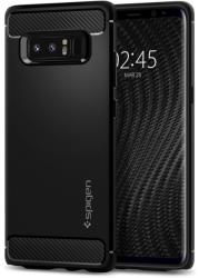 Spigen Rugged Armor - Samsung Galaxy Note 8