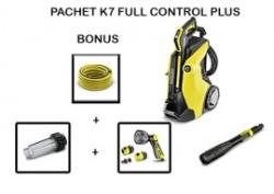 Kärcher K 7 Full Control Pack (9.501-720.0)