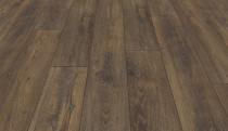 Laminált padló, Swiss Krono Tex, Chalet, Kastanie Gesztenye (chestnut) 1005, 10 mm ODST (M1005)