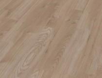 Laminált padló, Swiss Krono Tex, Standard, Winter Oak Nature ( tölgy ) 5261, 7 mm ODST (D5261)
