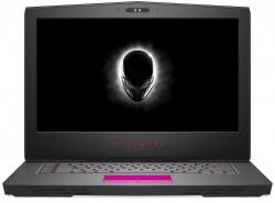 Dell Alienware 15 R3 240848