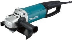 Makita GA9063 Polizor unghiular