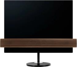 Bang & Olufsen BeoVision Eclipse 65