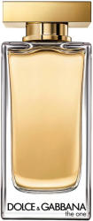 Dolce&Gabbana The One EDT 100 ml