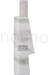 Masaki Matsushima Mat;Stone EDT 80 ml Parfum