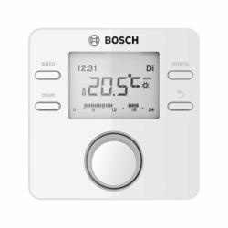 Bosch CR50 (7738111022)