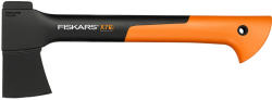 Fiskars Topor X7 (1015618)