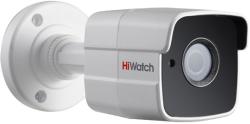 Hikvision HiWatch DS-T300