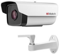 Hikvision HiWatch DS-I112