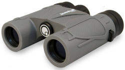 Levenhuk Karma PLUS 10x25 (67706)